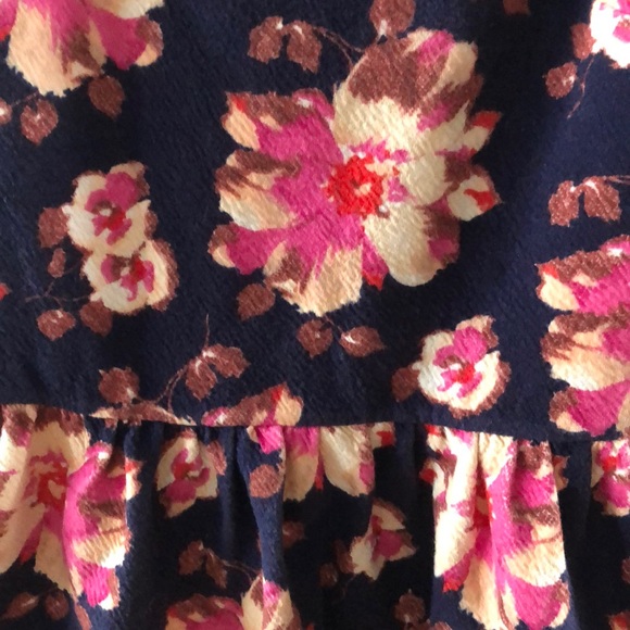 Anthropologie top - Picture 3 of 6